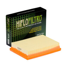 HIFLOFILTRO VZDUCHOVÝ FILTR HFA1001